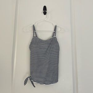 Women’s Tankini